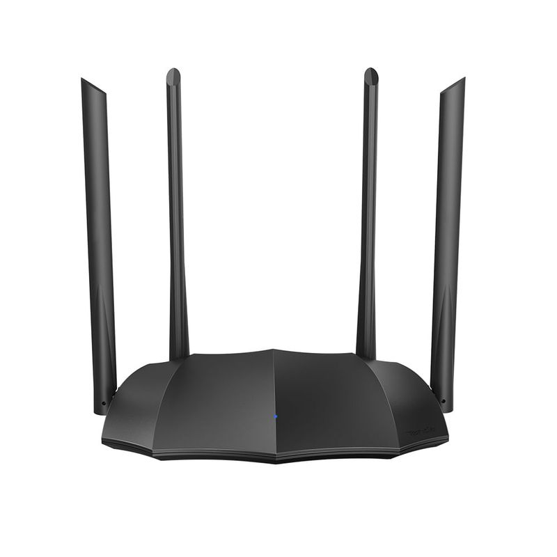 SWITCHING---ROUTING-Routers-TENDA-AC8-Router-AC8-3-Lan-Gb-1-Wan-Gb-1300-Mpbs