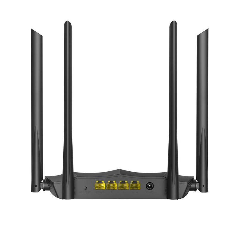 SWITCHING---ROUTING-Routers-TENDA-AC8-Router-AC8-3-Lan-Gb-1-Wan-Gb-1300-Mpbs