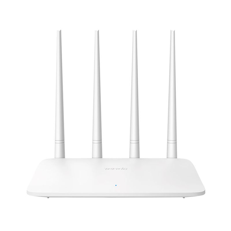 SWITCHING---ROUTING-Routers-TENDA-F6-Router-2.4-Ghz-4-Antenas-5-dBi-300-Mpbs