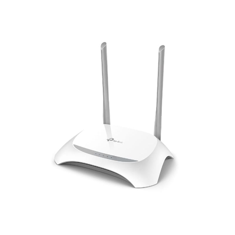 TP-Link Deco M4: el wifi de malla que responde al trabajo remoto - Digital  Trends Español