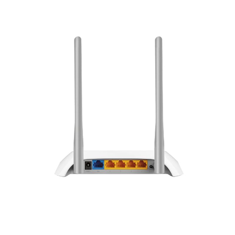 TL-WR850N-router-inalambrico-5puertos-2ant-de-5dbi