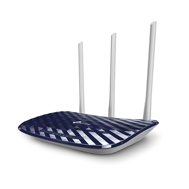 Extensor de alcance Wi-Fi de 300Mbps MW300RE