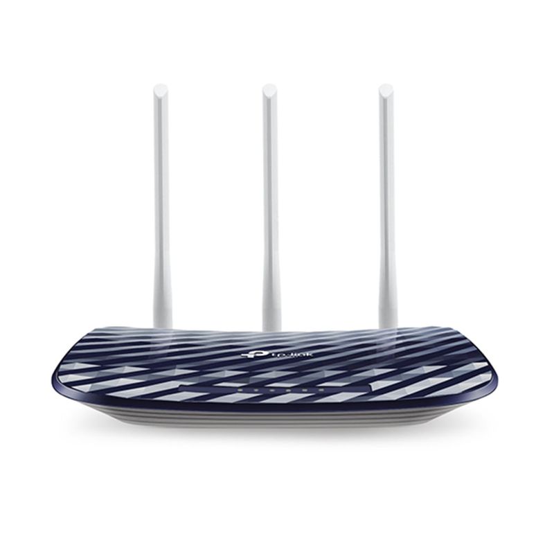 ARCHER-C20W-4pLAN-10-100-1puerto-WAN10-100-agile