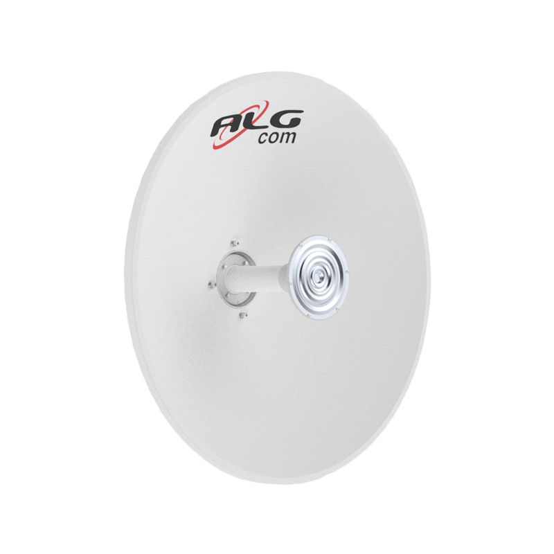 Punto-a-Punto-Frec-4.9-6.25GHz-Abierta-29.5-Dbi-