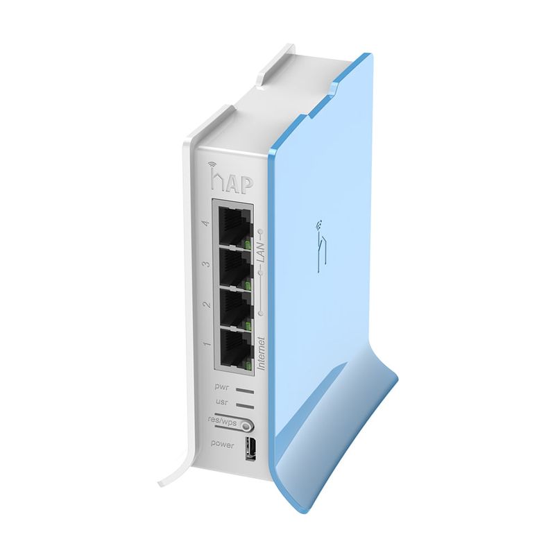 Router-Home-AP-MikroTik-RB941-2ND-TC