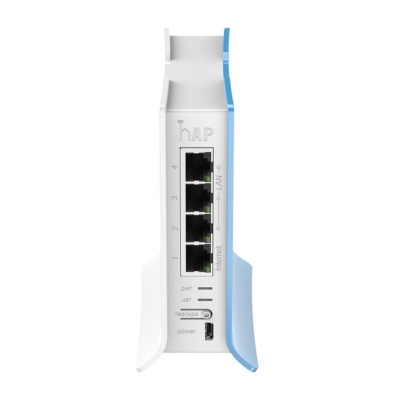 Router-Home-AP-MikroTik-RB941-2ND-TC