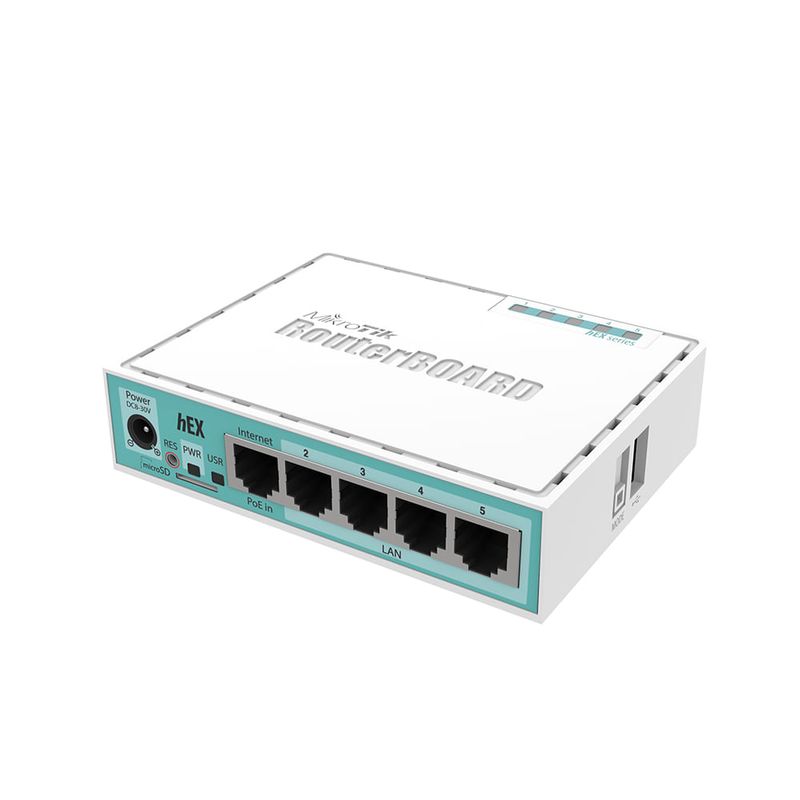 Mikrotik repetidor wifi new arrivals