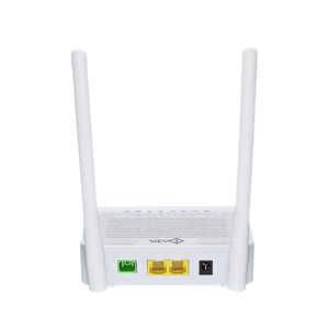 ONU/ONT C-DATA XPON WIFI4, FD512XW-X-R371