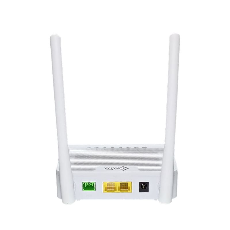 ONU-ONT-C-DATA-XPON-WIFI4-FD512XW-X-R371