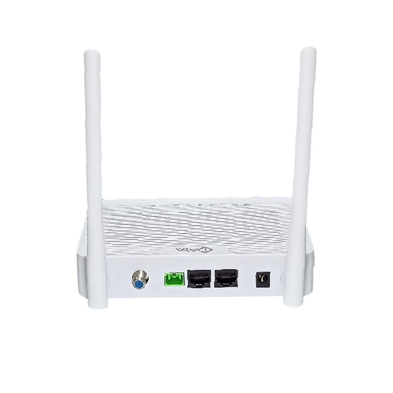 ONU-ONT-C-DATA-XPON-WIFI4-con-puerto-RF-CATV--FD702XW-X-R471