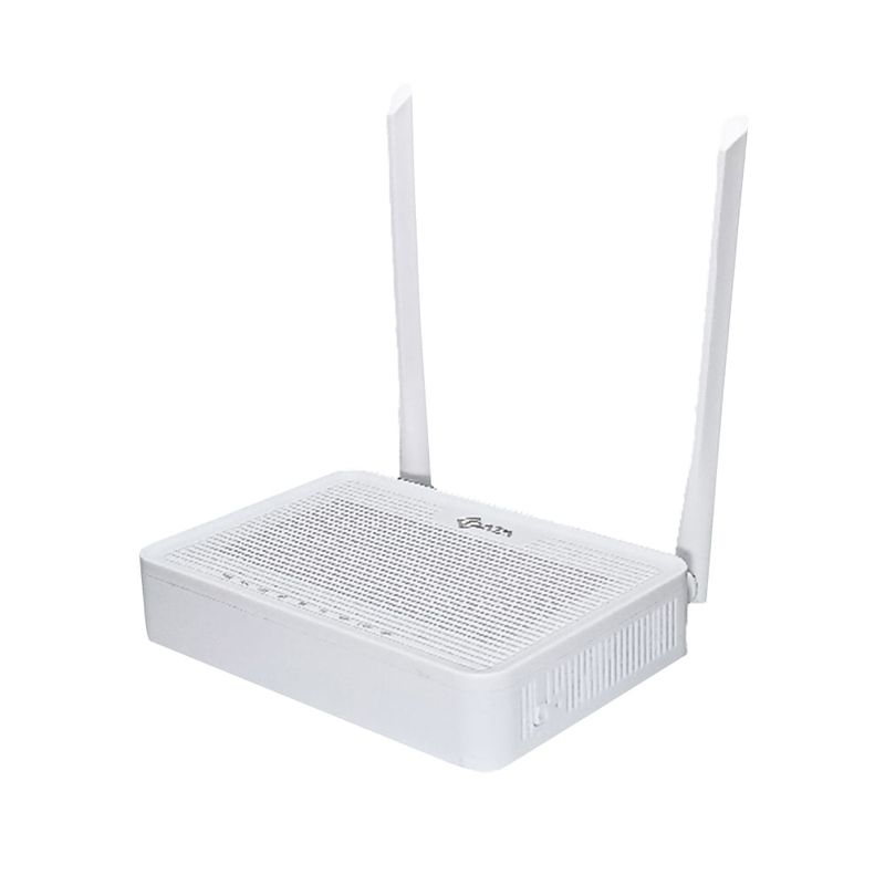ONU-ONT-C-DATA-XPON-WIFI4-con-puerto-RF-CATV--FD702XW-X-R471