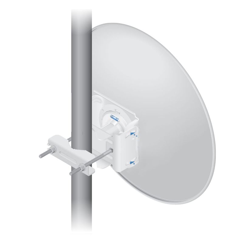 Radioenlace-PTMP-UBIQUITI-PBE-5AC-Gen2-5-GHz-PowerBeam-AC-Gen2