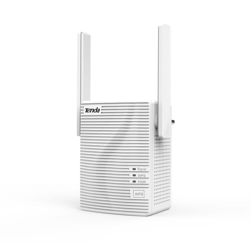 WI FI Extensores de rango TENDA A18 Extensor de red inal mbrico