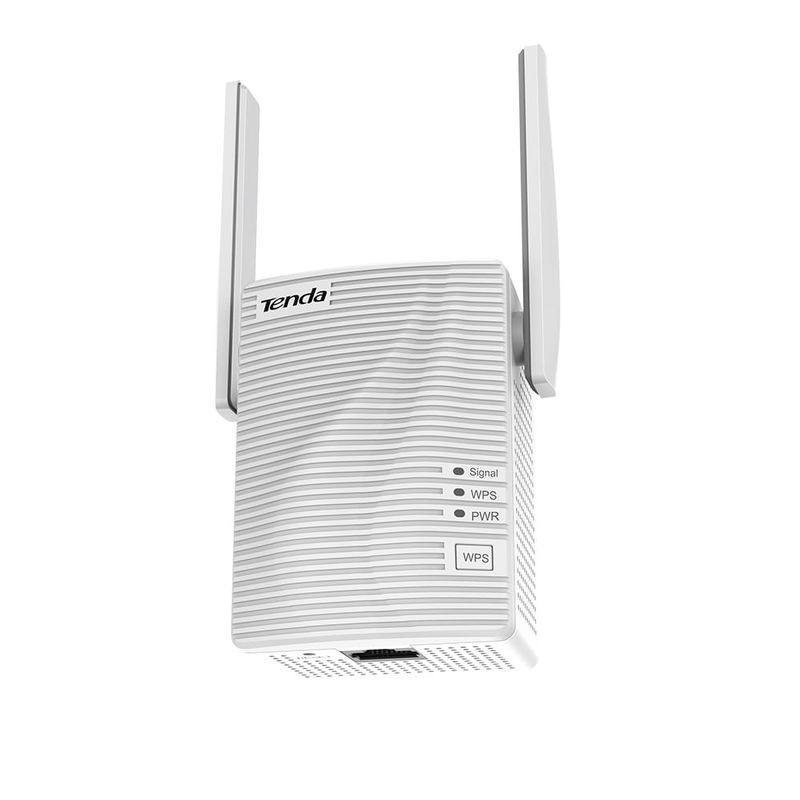 WI-FI-Extensores-de-rango-TENDA-A18-Extensor-de-red-inalambrico-2-antenas-externas-AC1200
