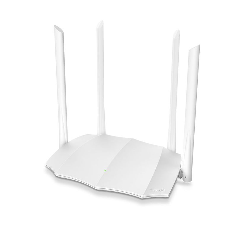 Router-inalambrico-AC1200-dual-band-1puerto-WAN-3-puertos-LAN.