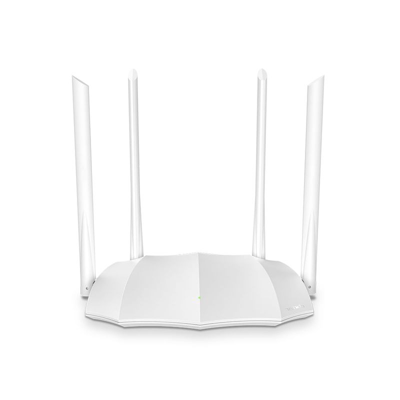 Router-inalambrico-AC1200-dual-band-1puerto-WAN-3-puertos-LAN.