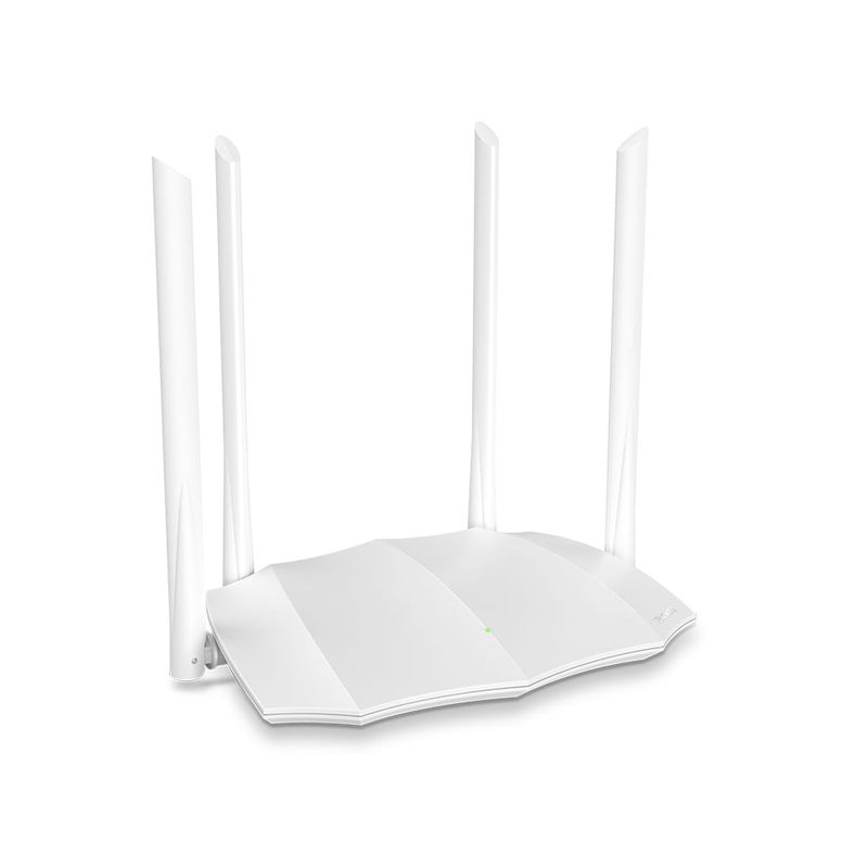 Router-inalambrico-AC1200-dual-band-1puerto-WAN-3-puertos-LAN.