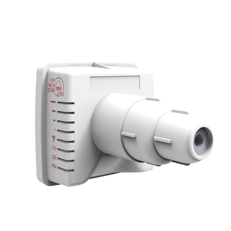 Feed-en-banda-5GHz-para-enlaces-inalambricos-LDF-5