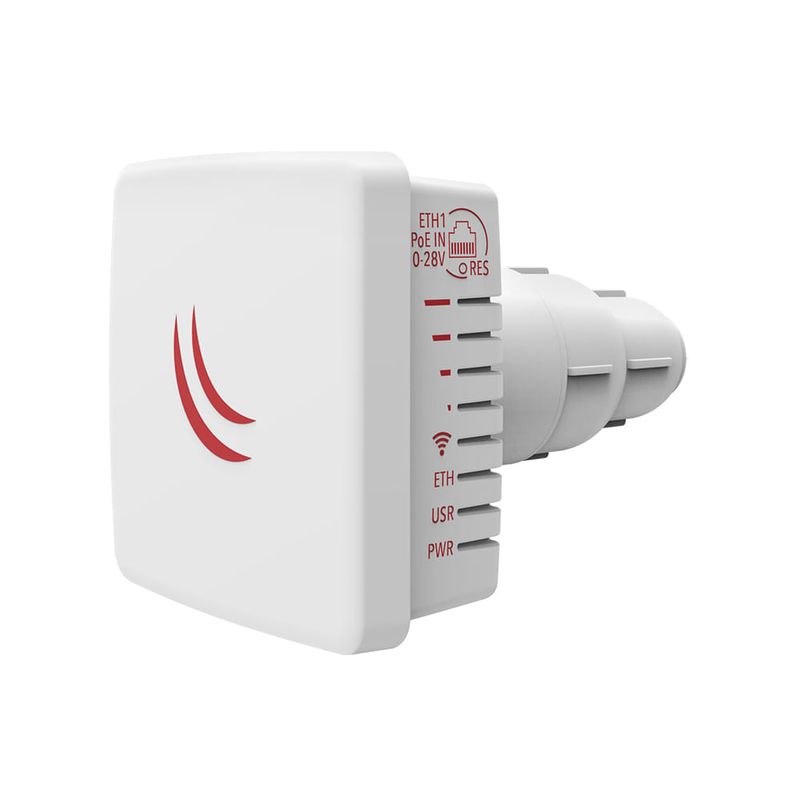 Feed-en-banda-5GHz-para-enlaces-inalambricos-LDF-5