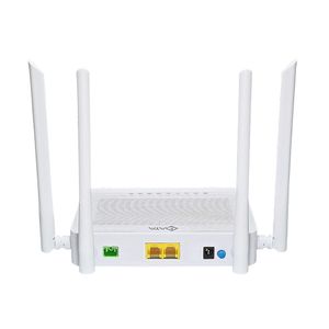 ONU/ONT C-DATA XPON Dual Band FD502GW-DX-R471