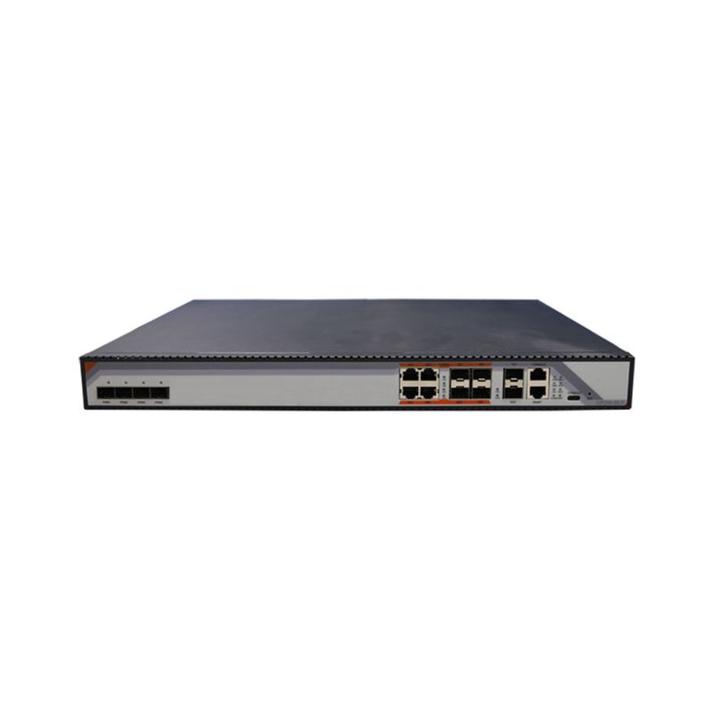 OLT-para-redes-opticas-pasivas-FTTX-FTTX-GPON