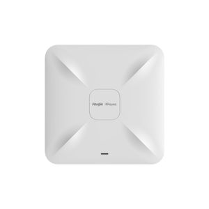 Punto de Acceso Reyee WiFi5 AC1200 con gestion Cloud, con 2 puertos fast ethernet