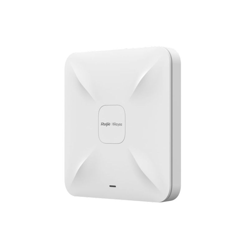 Punto-de-Acceso-Reyee-WiFi5-con-gestion-Cloud