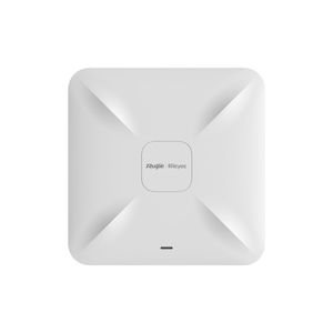 Punto de Acceso Reyee WiFi5 AC1200 con gestion Cloud, con 2 puertos gigabit ethernet
