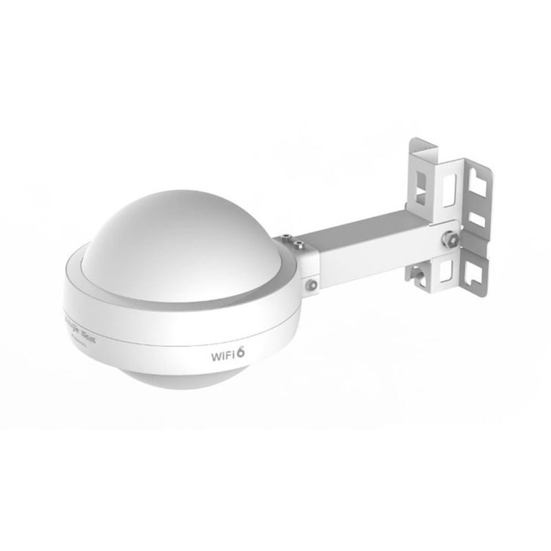 Punto-de-Acceso-Reyee-outdoor-WiFi6-con-gestion-Cloud