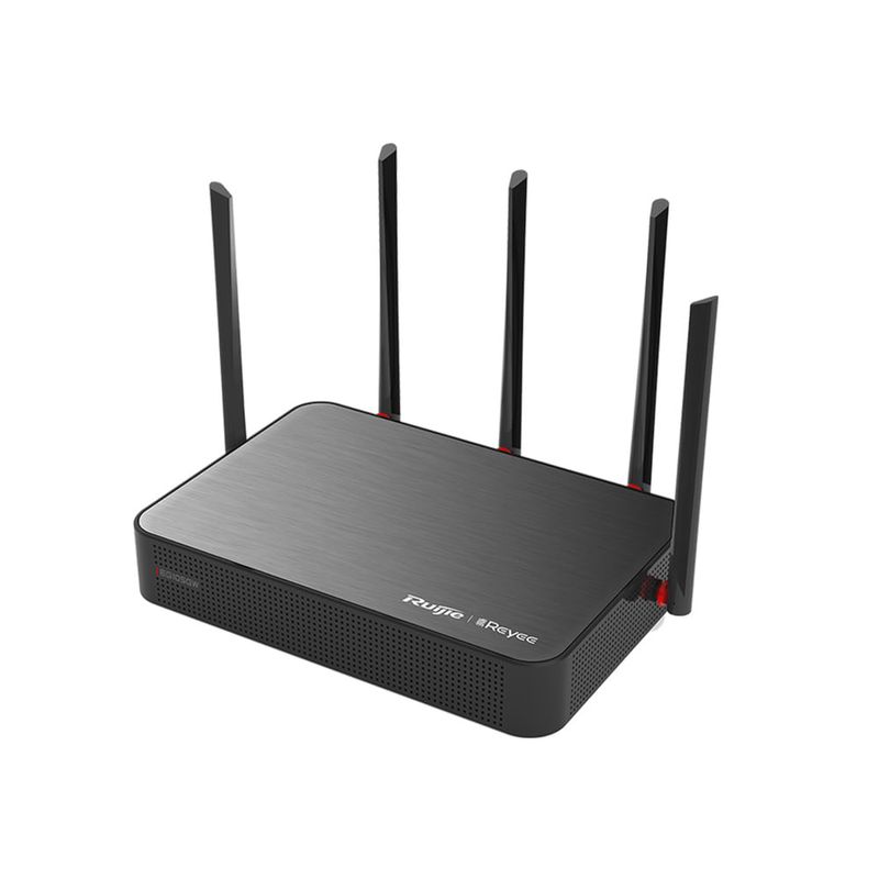 Router-WiFi5-Balanceador-de-Reyee-con-5-puertos-ethernet