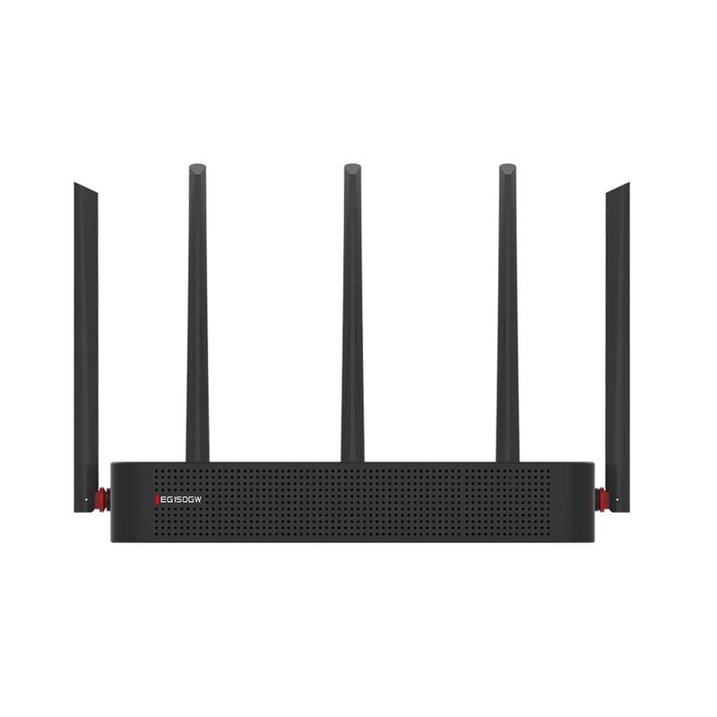 Router-WiFi5-Balanceador-de-Reyee-con-5-puertos-ethernet