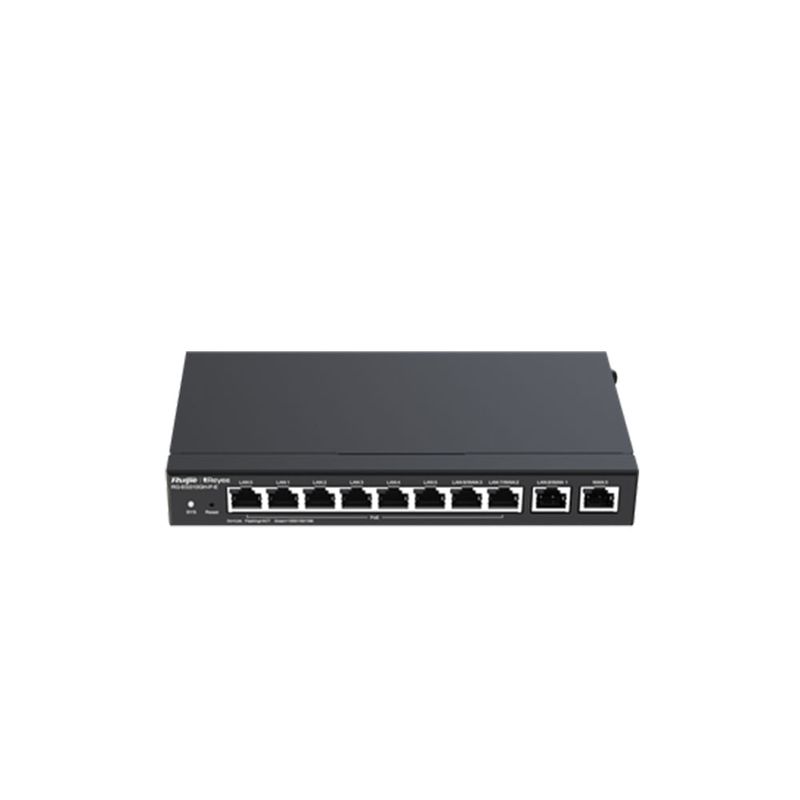 Router-Balanceador-de-Reyee-con-10-Puertos-Ethernet