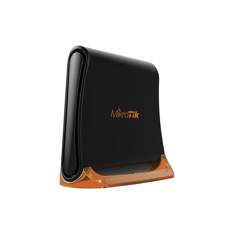 Router-Home-AP-MikroTik-RB931-2ND