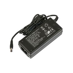Fuente de 48V/1.46A de MikroTik