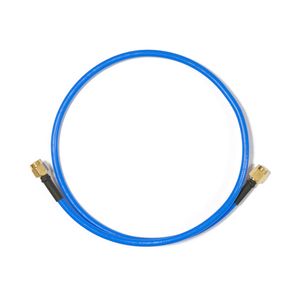 Pigtail Flex-Guide de MikroTik ACRPSMA