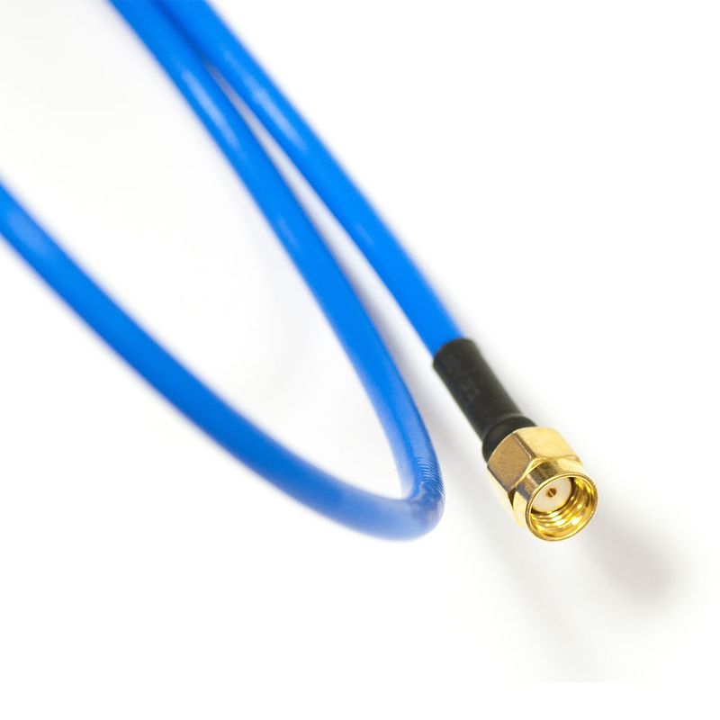 Pigtail-Flex-Guide-de-MikroTik-ACRPSMA