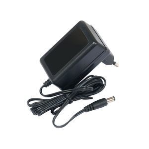 Fuente de 24V MikroTik con 0.8 amperios