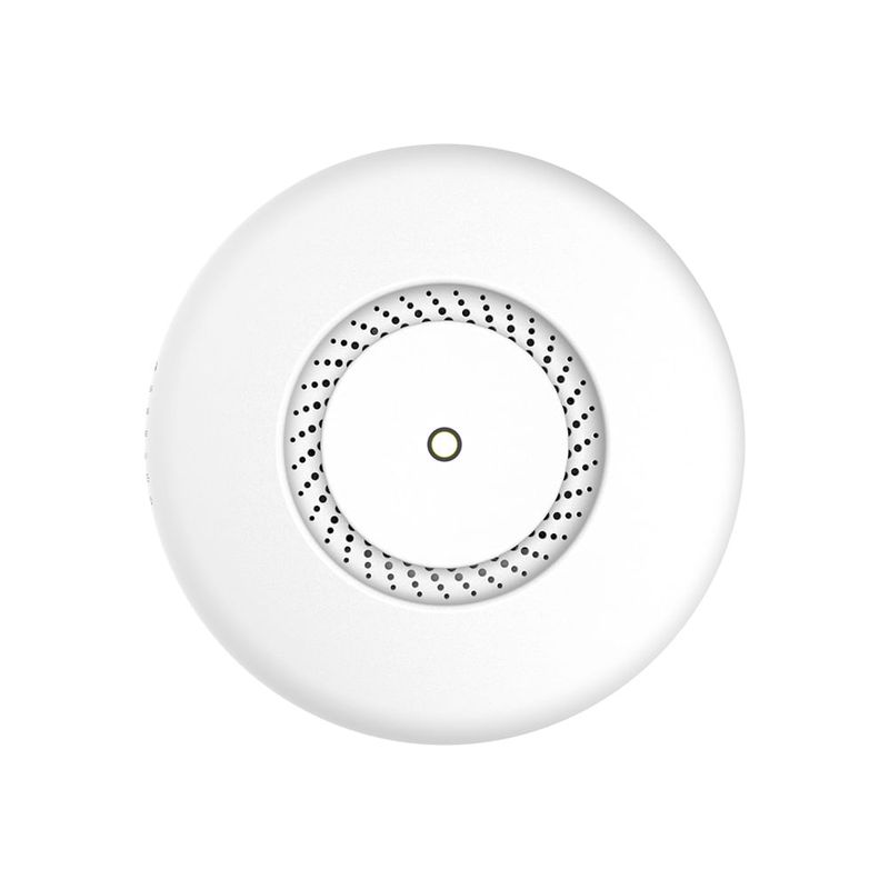 Punto-de-acceso-WiFi5-MikroTik-RbcAPGi-5acD2nD