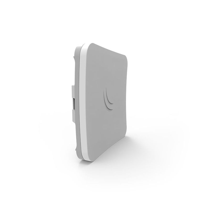 Cliente-PTMP-para-enlace-inalambrico-MikroTik-en-banda-5GHz-MikroTik-RBSXTsqG-5acD