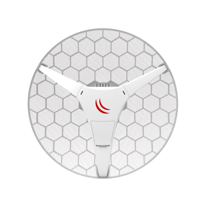 Cliente-inalambrico-para-radioenlaces-MikroTik-en-banda-5GHz-RBLHG-5HPnD