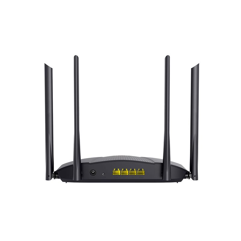 SWITCHING---ROUTING-TENDA-Router-AX3000-Dual-band-Gigabit-Wi-Fi-6