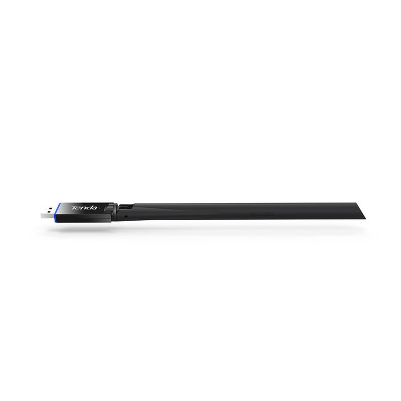 Adaptador-inalambrico-Alta-Ganancia-USB-para-PC-DVR-LAPTOP.-Soporte-para-WINDOWS-LINUX-Y-MAC....