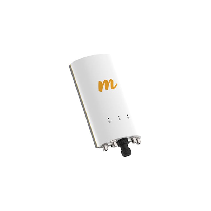 RADIOENLACE-PTMP-MIMOSA-A5c-Frecuencia-4.9-6.2-GHz-Punto-de-Acceso-conectorizado-con-4-N-Hembra