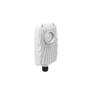 Radio Backhaul Mimosa B5X de 8dBi y 4.9-6.4 GHz, con opción de antena modular