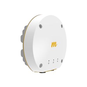 RADIOENLACE PTP MIMOSA B11 Frecuencia 10.0 - 11.7 GHz, Radio Backhaul para banda licenciada