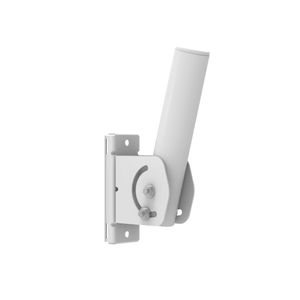 ACCESORIOS Fuentes MIMOSA FLEXIMOUNT FlexiMount Flexible Pole and Surface Mount