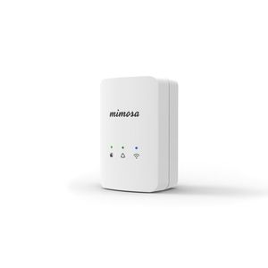 WI-FI Routers MIMOSA G2 Gateway AP/Repeater 802.11n 2x2 PoE