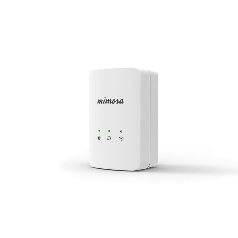 WI-FI-Routers-MIMOSA-G2-Gateway-AP-Repeater-802.11n-2x2-PoE