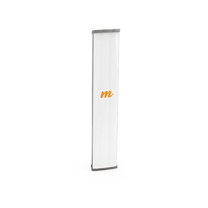 RADIOENLACE-PTMP-MIMOSA-N5-45x4-Antena-sectorial-de-22-dBi-Frecuencia-49-64-GHz-4-N-Hembra