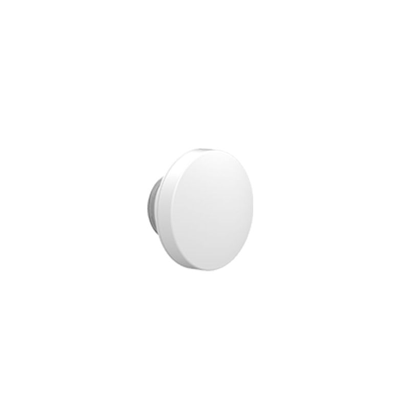 ANTENA-Direccional-MIMOSA-N5-X12-Frecuencia-4.9-6.4-GHz-enroscable-solo-para-C5x12dBi.-tip-bocina